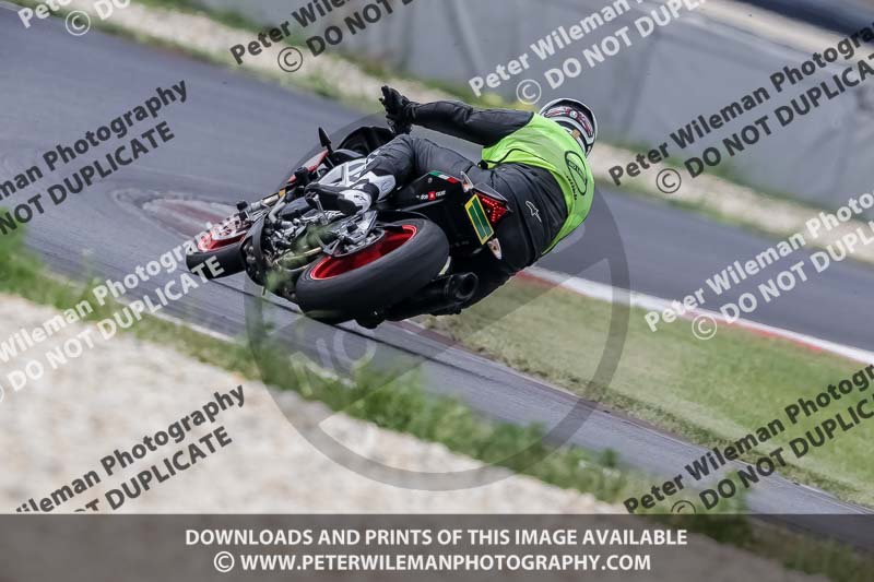 25 to 27th july 2019;Slovakia Ring;event digital images;motorbikes;no limits;peter wileman photography;trackday;trackday digital images